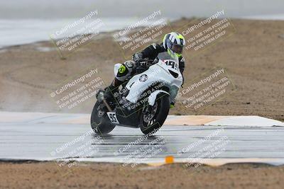 media/Mar-15-2024-Apex Assassins-CVMA (Fri) [[54f5cf1734]]/Racer 4 -Trackday 1/Session 3/